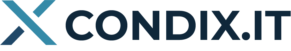 condix.it