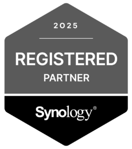 partner logo registered partner 2025