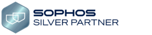 sophos partners silver