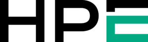 hpe logo full clr pos rgb (3)