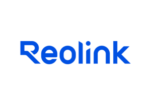 reolink logo blue default